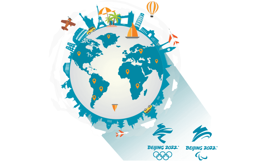 在萨摩亚怎么翻回国 - UNCCTV5